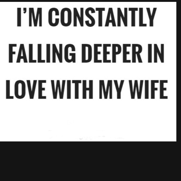 Meet your Posher, - Picture 2 of 7